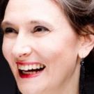Juilliard Historical Performance presents L'ART DE TOUCHER LE CLAVECIN, 2/8