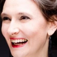 Juilliard Historical Performance presents L'ART DE TOUCHER LE CLAVECIN, 2/8