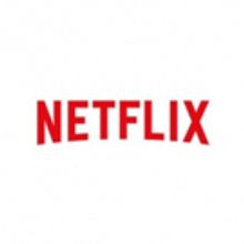 Netflix Enters Into a Multi-Year First Look Deal with Chris Columbus