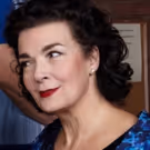 MOON OVER BUFFALO Comes to North Coast Repertory Theatre