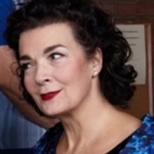 MOON OVER BUFFALO Comes to North Coast Repertory Theatre