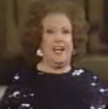 VIDEO: On This Day, February 15- Celebrating the Life and Career of Stage Legend, Eth