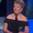 Tony Honoree Rachel Harry Pens Essay on Being a Theatre Educator in the Age of Gun…