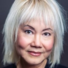 Librettist Cerise Jacobs Announces PERMADEATH Video Game Opera