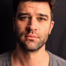 Ben Crawford Will Be the New Man in the Mask in THE PHANTOM OF THE OPERA Starting…
