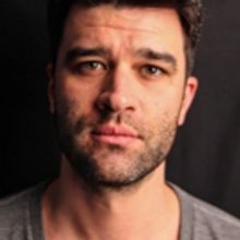 Ben Crawford Will Be the New Man in the Mask in THE PHANTOM OF THE OPERA Starting Ton