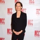 Broadway on TV: The Cast of MEAN GIRLS, Laurie Metcalf, & More for Week of April 16…