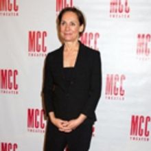 Broadway on TV: The Cast of MEAN GIRLS, Laurie Metcalf, & More for Week of April 16, 