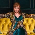 Jim Steinmans BAT OUT OF HELL - Das Musical - Franziska Schuster wird erste Sloane…