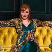 Jim Steinmans BAT OUT OF HELL - Das Musical - Franziska Schuster wird erste Sloane im