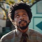 VIDEO: Check Out the Official Trailer For SORRY TO BOTHER YOU Starring Armie Hammer…