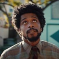 VIDEO: Check Out the Official Trailer For SORRY TO BOTHER YOU Starring Armie Hammer… Video