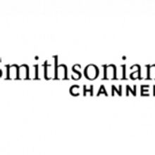 Smithsonian Channel Reveals Secret World of American Mountain Lion in THE MOUNTAIN…