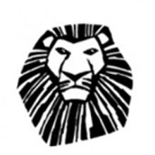 Disney's THE LION KING Returns To Playhouse Square In 2019