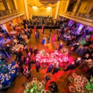 Philly POPS To Celebrate 40th Anniversary With Sixth Annual POPS Ball