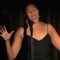 TV: LA's Next Great Stage Star II Finale Video