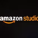 Amazon Studios Signs Overall Deal with Bryan Cogman