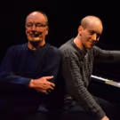 John Bell And Simon Tedeschi Present BRIGHT STAR at Riverside Theatres