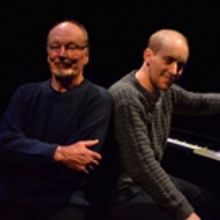 John Bell And Simon Tedeschi Present BRIGHT STAR at Riverside Theatres