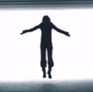 4th Wall Theatre Co. Presents Houston Premiere of JESUS HOPPED THE 'A' TRAIN