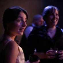 Photo Flash: THE LITTLE FOXES Comes to Epic Theatre Company