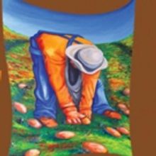 UCI Drama Looks at Immigration and Gender Equality in PLUMAS NEGRAS