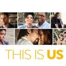 Melanie Liburd Returns to THIS IS US as Series Regular