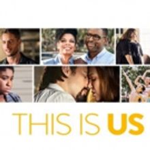 Melanie Liburd Returns to THIS IS US as Series Regular