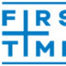 Critically Acclaimed Solo Show FIRST TIME Puts HIV In The Spotlight At The 2019 Edinb