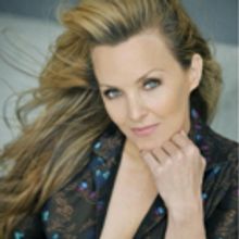 Alice Ripley to Debut New Solo Show RIPLEY PRESCRIPTION at the Green Room 42