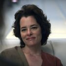 VIDEO: Meet Dr. Smith in This New Teaser For Netflix's LOST IN SPACE