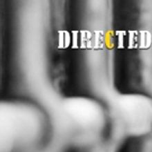 West Coast Premiere Of Critically-Acclaimed Play, KEY CHANGE
Announced