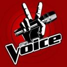 THE VOICE Begins Live Competition on Three Consecutive Nights Beginning Monday…