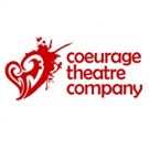 Coeurage Theatre Company Presents VENDETTA CHROME By Sylvan Oswald