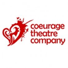 Coeurage Theatre Company Presents VENDETTA CHROME By Sylvan Oswald