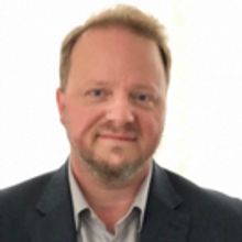 New Executive Director Selected For Sandy Springs Performing Arts Center