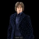 Molecule 8, Under License With Epic Rights and Yoko Ono Lennon, Announce A JOHN…