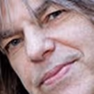 The Mike Stern Band To Headline The 7th LES PAUL FESTIVAL