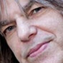 The Mike Stern Band To Headline The 7th LES PAUL FESTIVAL