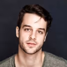 The Frank Silvera Writers' Workshop Presents CHICKEN AND BISCUITS Starring Ryan…