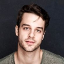 The Frank Silvera Writers' Workshop Presents CHICKEN AND BISCUITS Starring Ryan…