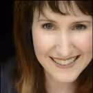 Improv Class At Dreamcatcher Begins April 7