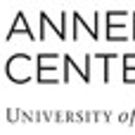 Hiromi Performance At The Annenberg Center Is Postponed