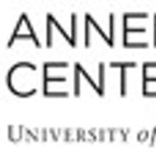 Hiromi Performance At The Annenberg Center Is Postponed