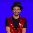 Must Watch: Lin-Manuel Miranda, Emily Blunt, and James Corden Perform 22 Musicals in…