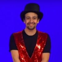 Must Watch: Lin-Manuel Miranda, Emily Blunt, and James Corden Perform 22 Musicals in… Video