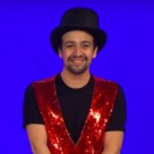 Must Watch: Lin-Manuel Miranda, Emily Blunt, and James Corden Perform 22 Musicals in 