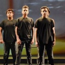 WaterTower Theatre Announces Details For DETOUR: A Festival Of New Work