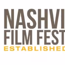 The 49th Annual Nashville Film Festival Announces The 2018 Shorts In Competition…