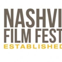 The 49th Annual Nashville Film Festival Announces The 2018 Shorts In Competition…